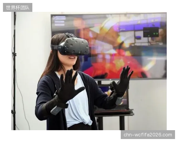 寻找下一个商业增长点：AR-VR观赛权限将作为附加值，与高端票务进行深度捆绑销售