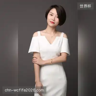 贾谊